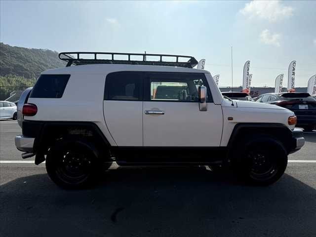 5892a3c8aed610090acc770e930d1989.jpg