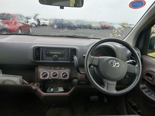 06.jpg