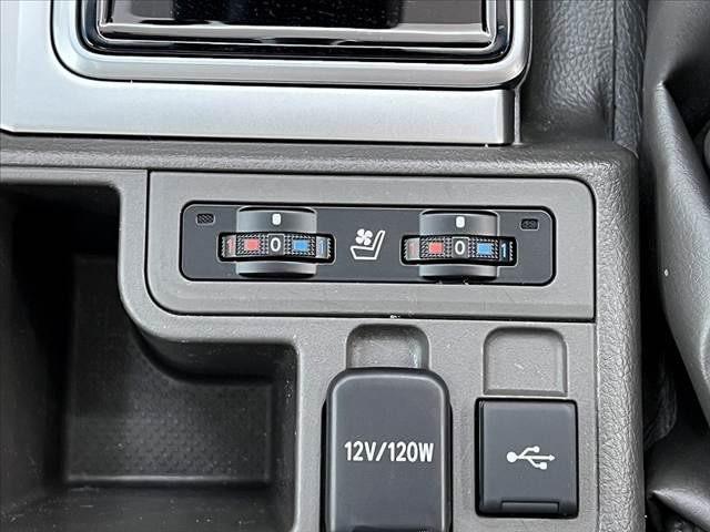 58daefb642255470afab3f7261e4d689.jpg