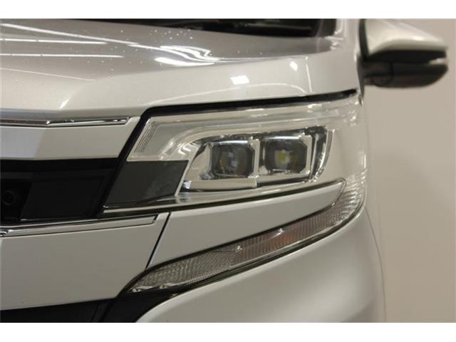 740d9abfb61bdcb188a13d811cf64e12.jpg