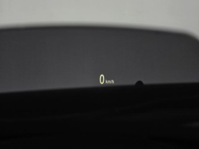 7d313241731d4319f1a97460647da495.jpeg