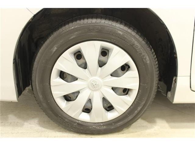 cab0fe077dc79b7d3f0abbec45f00ce6.jpg