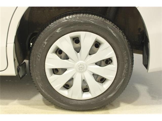 d8e258a112e9cbb3177308e0e8bdc9df.jpg