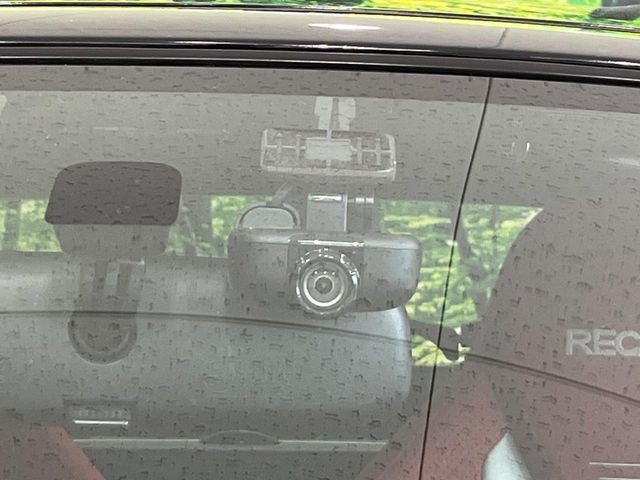 e69ed460447135e515258c3cb900fd55.jpg