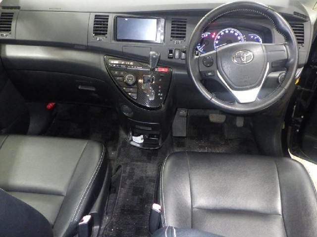 6c6907ead89cdf350be2d79ae685314f.jpg