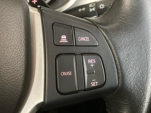 f6e62de3d21d3348eed29584a4f01b64.jpg