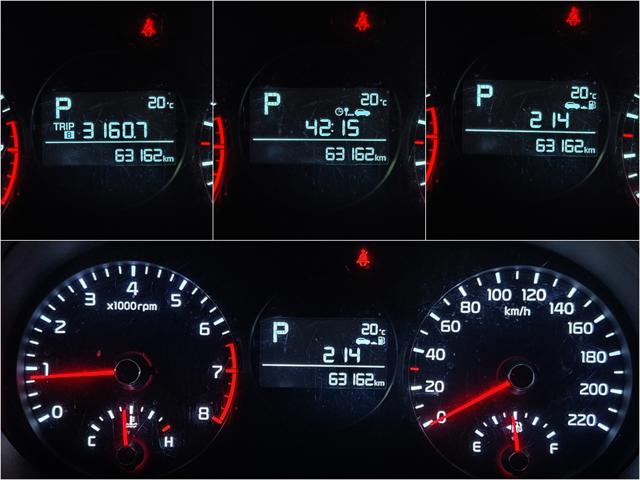 17b8819e56daf022bcd5fd050448adcb.jpeg