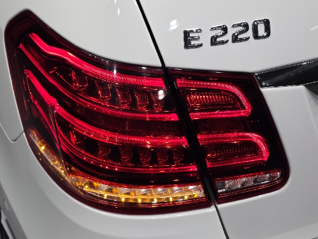 e22a8304fc73e12cc64805450ae130e4.jpeg