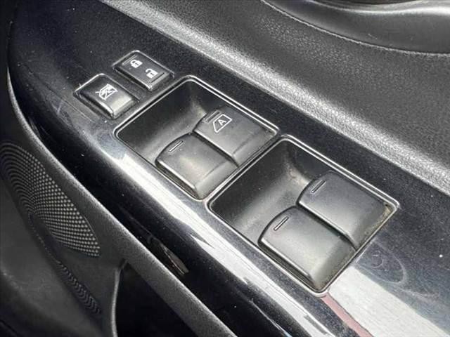 15ac8fb678ab2533b4cab924077b2774.jpg