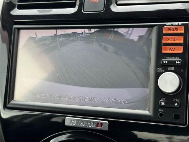 1bd898ffb8d9169263221ce85002587b.jpg