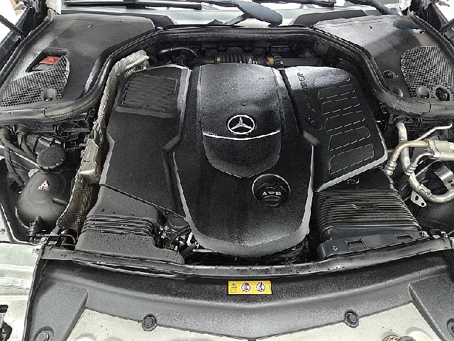 ed64618c0fe0c1303554f1e96a0d1546.jpeg