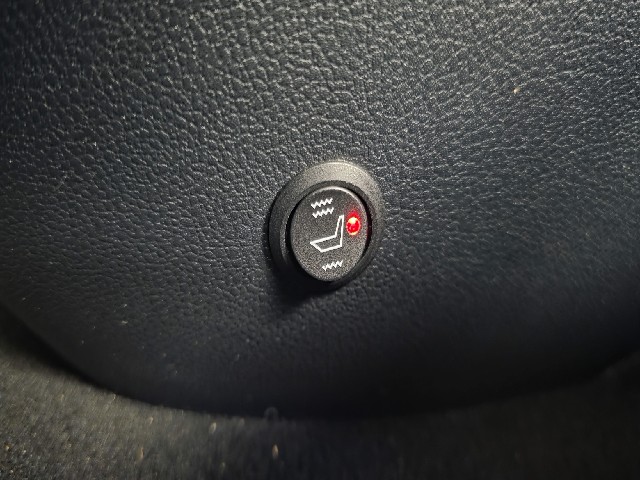08acb77d4459a56e58f6f099c6582271.jpeg