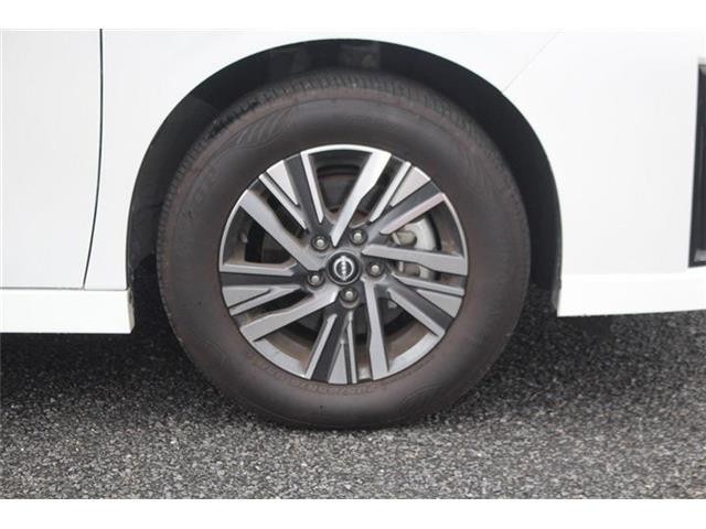 45273ec90d32c1590fbad36060cf2027.jpg