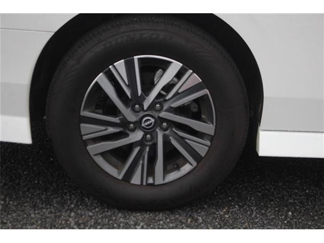 487c16fef9a613d283cee5bb1be27d6e.jpg