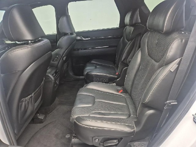 6081500525R12.jpg