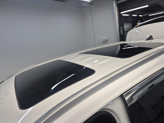6081500525R13.jpg