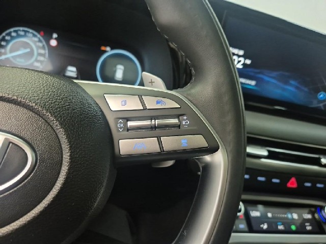 6081500525R16.jpg