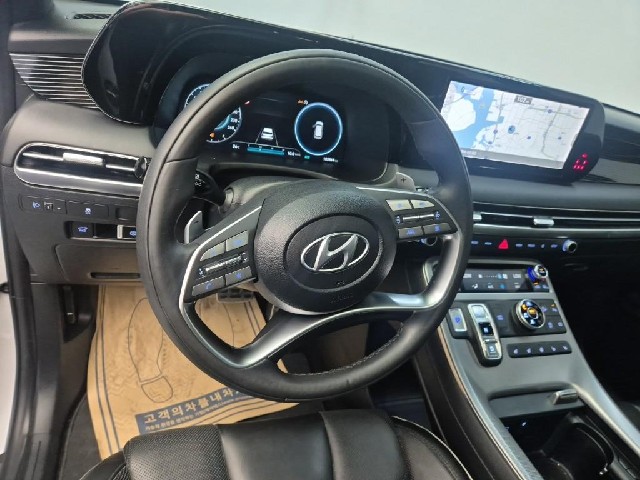 6081500525R9.jpg