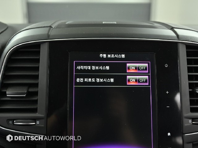 ff1ef6050283760ff12c80a9940eb95e.jpeg