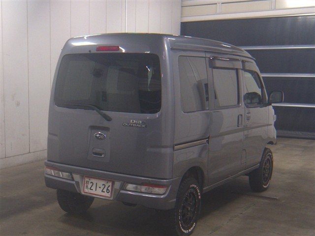 83496f5819acd146dda6d74aef54fe15.jpg