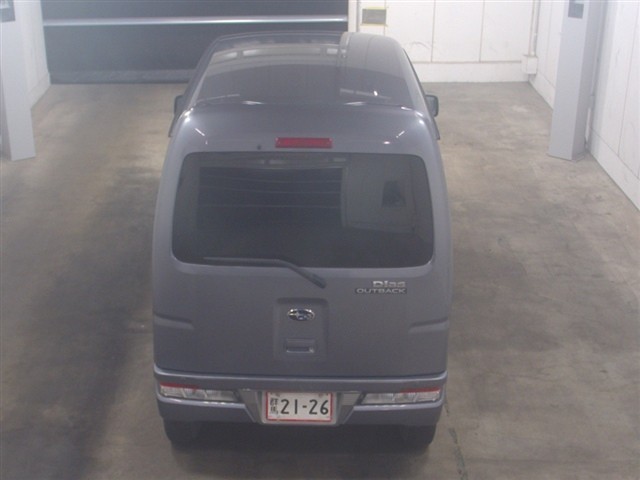 c52bd89cbffa7377e2c862c015ea49ee.jpg