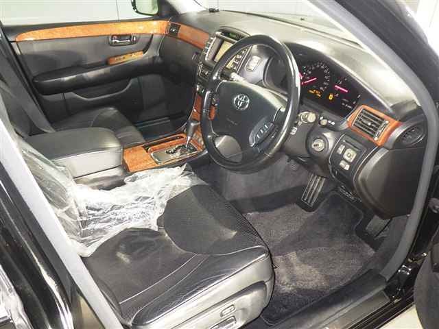 7ae8fed55aafa210856297f2b724eebd.jpg