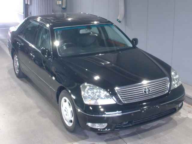 141e18c8ace91956b08b6dba541466eb.jpg