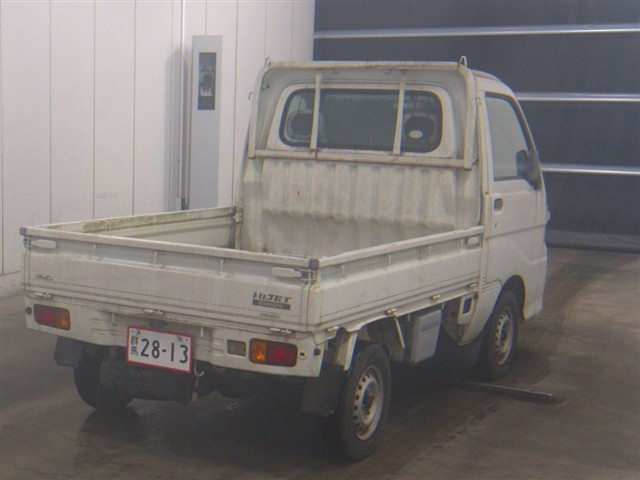 e2158463da3be9cf933519c4fa8845ef.jpg