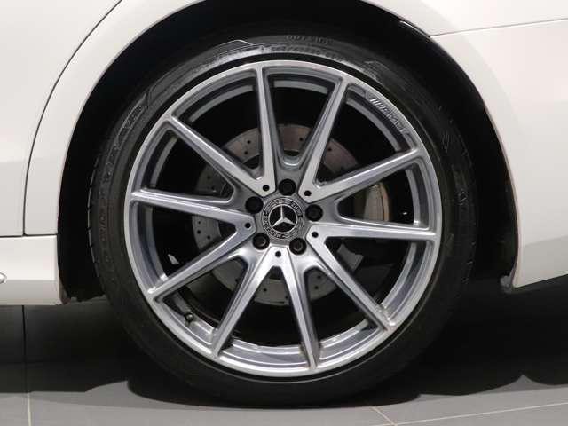 1e966820d10a798d6438d9e1e33023ad.jpg
