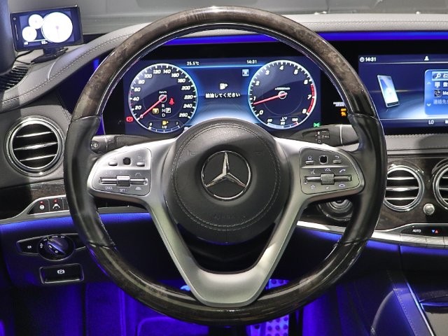 7150916ce8f5059e21e2d349ecd824f6.jpg