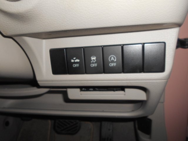 cd355dc074869791ed814df75de6ded6.jpg