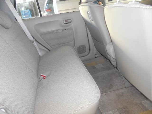 e3e575fa1ae247de5cc426d7739a99ab.jpg