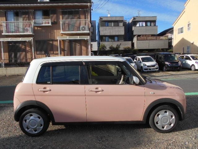 f9078dfa26a3ee1cfe598c6d4c107758.jpg