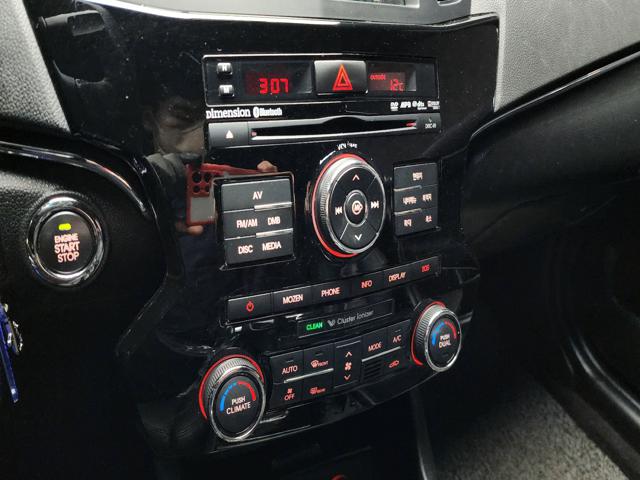 093cae7a763f6a635c5d9cab610ad24c.jpeg