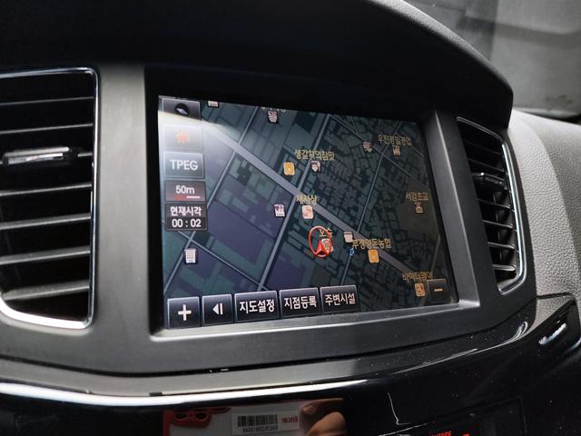 fca780162c88aaf264d0f17edeb6395a.jpeg