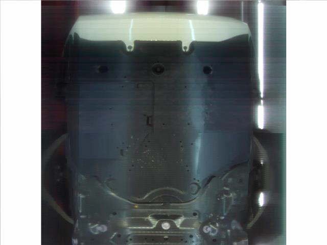 a249ef3f295759cacc5ac96b1ebbee8a.jpg