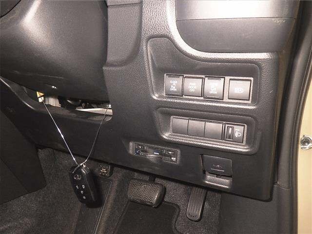 2ffc82094084ec0d08ffd5e20221bd14.jpg