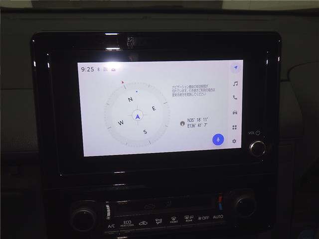 770833830e5adae763edc51ab8302255.jpg