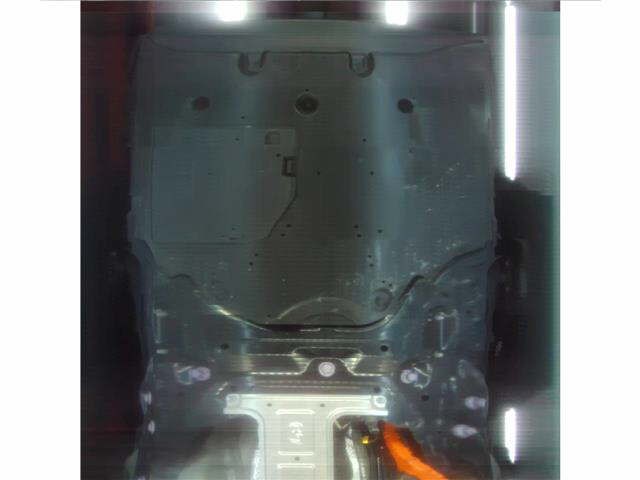 ca9d8d7acb04df694033c04e39b6a2cb.jpg