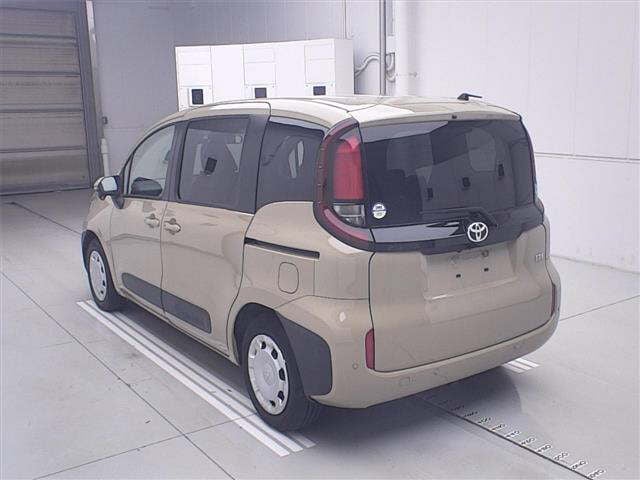 a3d53a104acd5f9b630998a48c083f23.jpg