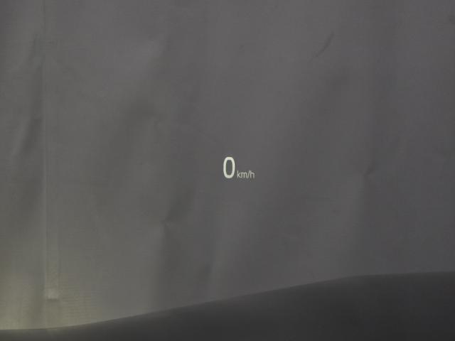 0ea472760be953e380c5afc9e3a54ad6.jpeg
