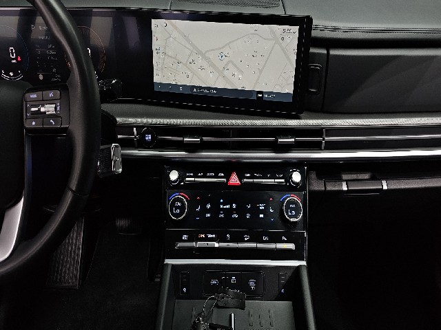 3d19862e557e6040e4d6d98b83808883.jpeg
