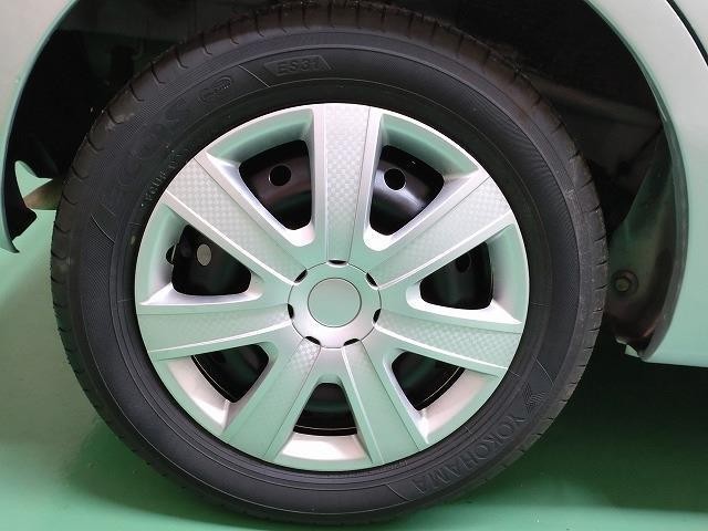 861402b01278119cab70194575824062.jpg