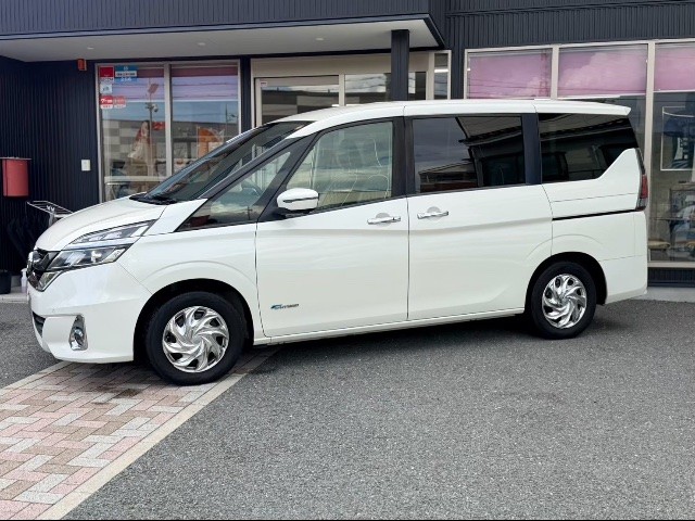 31055bfe48e34a227876daf68b2d0e40.jpg