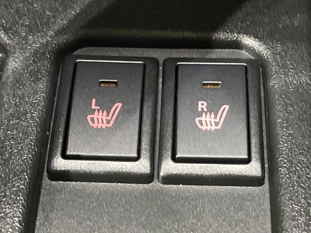 372cb6c34c3fe66ee7c009fc571590d6.jpg