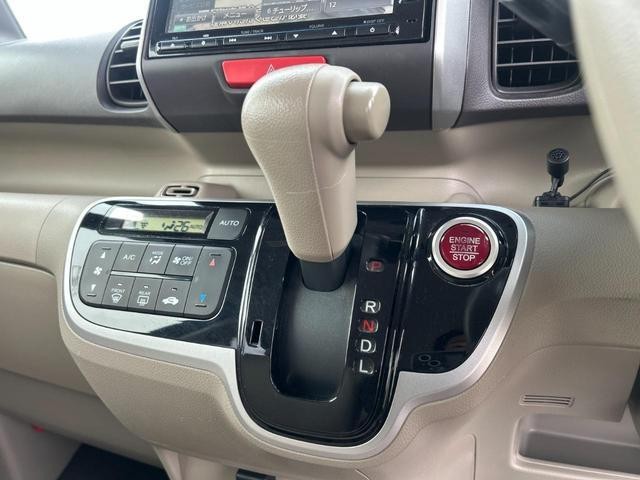 3e967cdec503abd80c669cc3e066f353.jpg