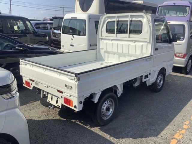 b62a2a9fdaaebb89093dbf15627f289d.jpg