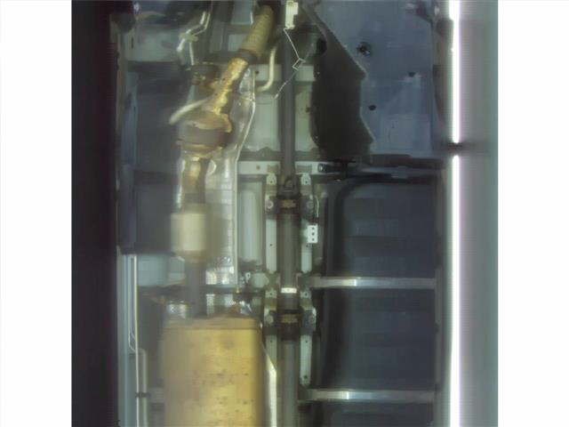 563ebcd11af9468149fc6f24a0981cae.jpg
