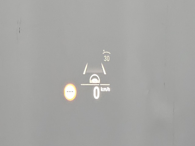 58dd492d964297835d6417a83b41f682.jpeg