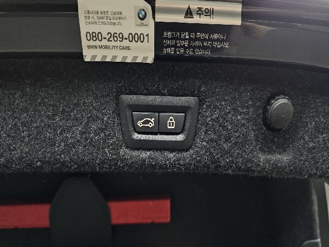 7b77741e47f99e039233b93fce2b110a.jpeg